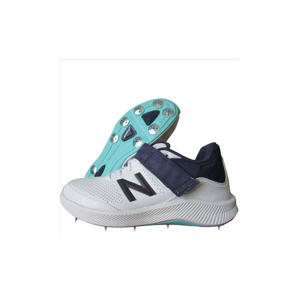 New Balance CK4040 - Main Image
