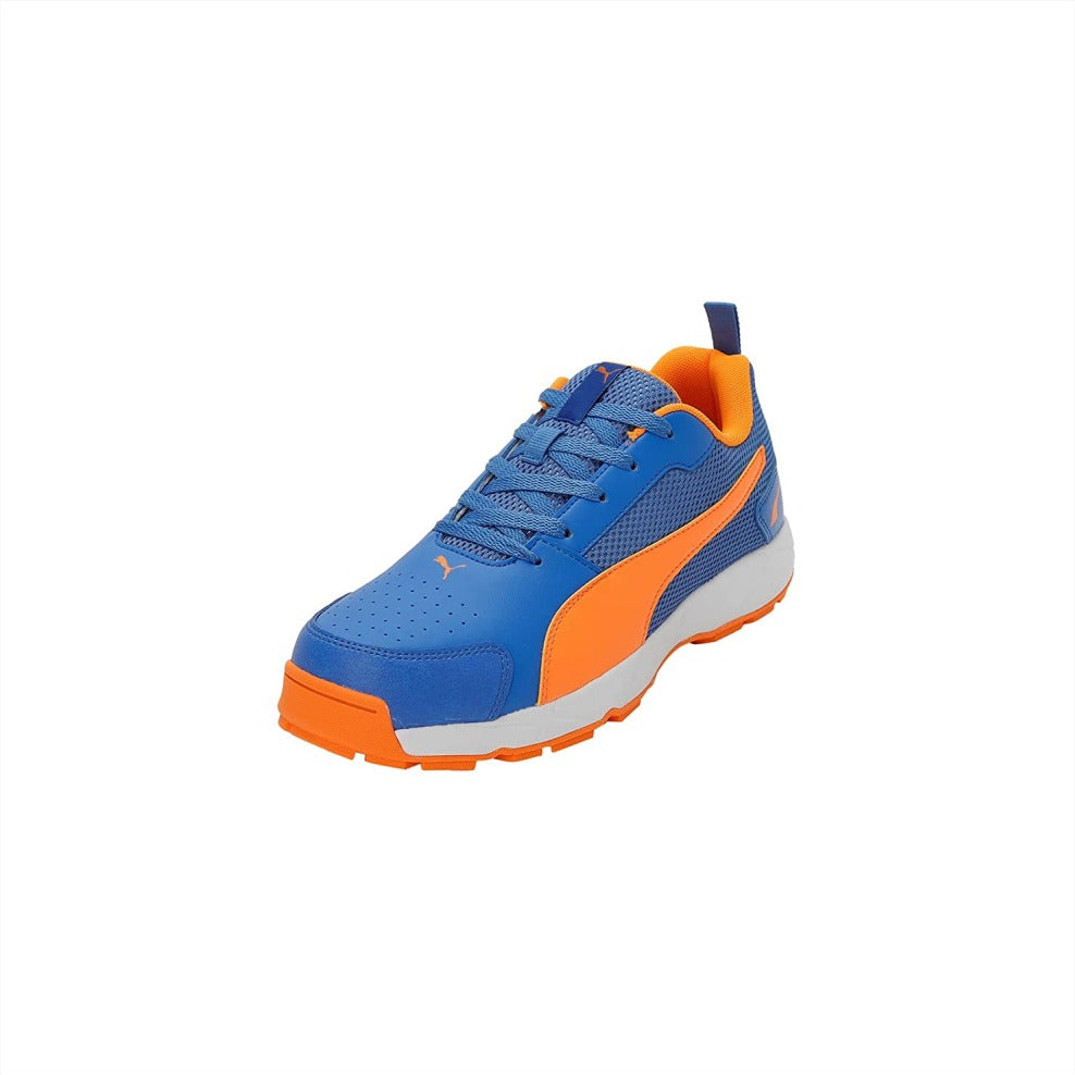 Puma High Run Rubber