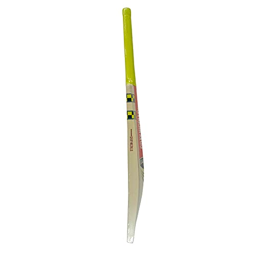 Gray Nicolls Inferno GN1 English Willow Cricket Bat