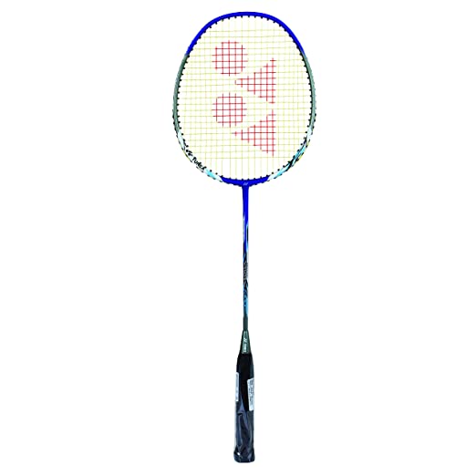 Yonex Nanoray 7000i Badminton Racquets