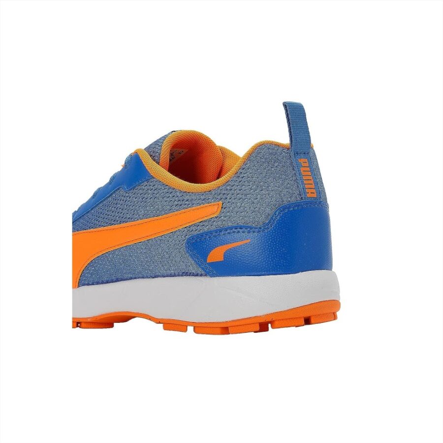Puma High Run Rubber