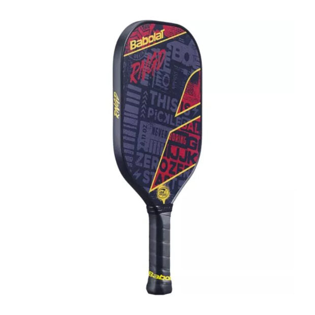 Babolat RNGD Pickleball Paddle