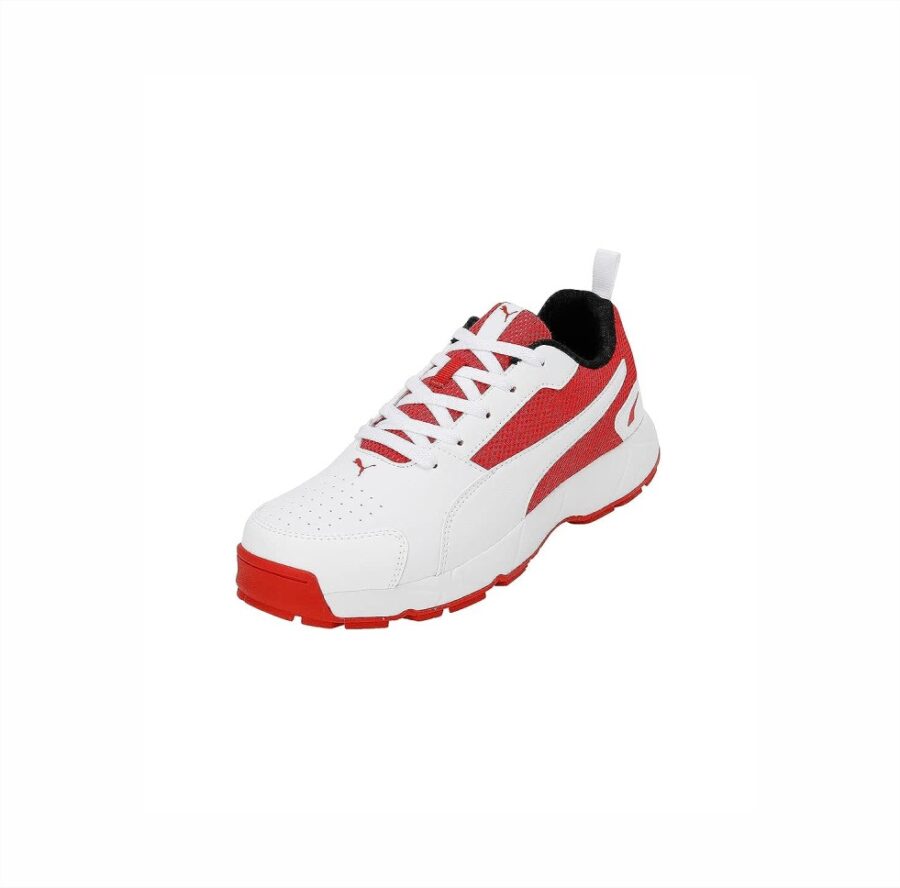Puma High Run Rubber