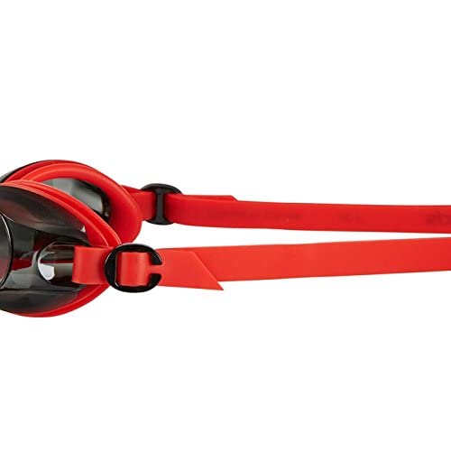Speedo 809297B572 Jet V2 Goggles