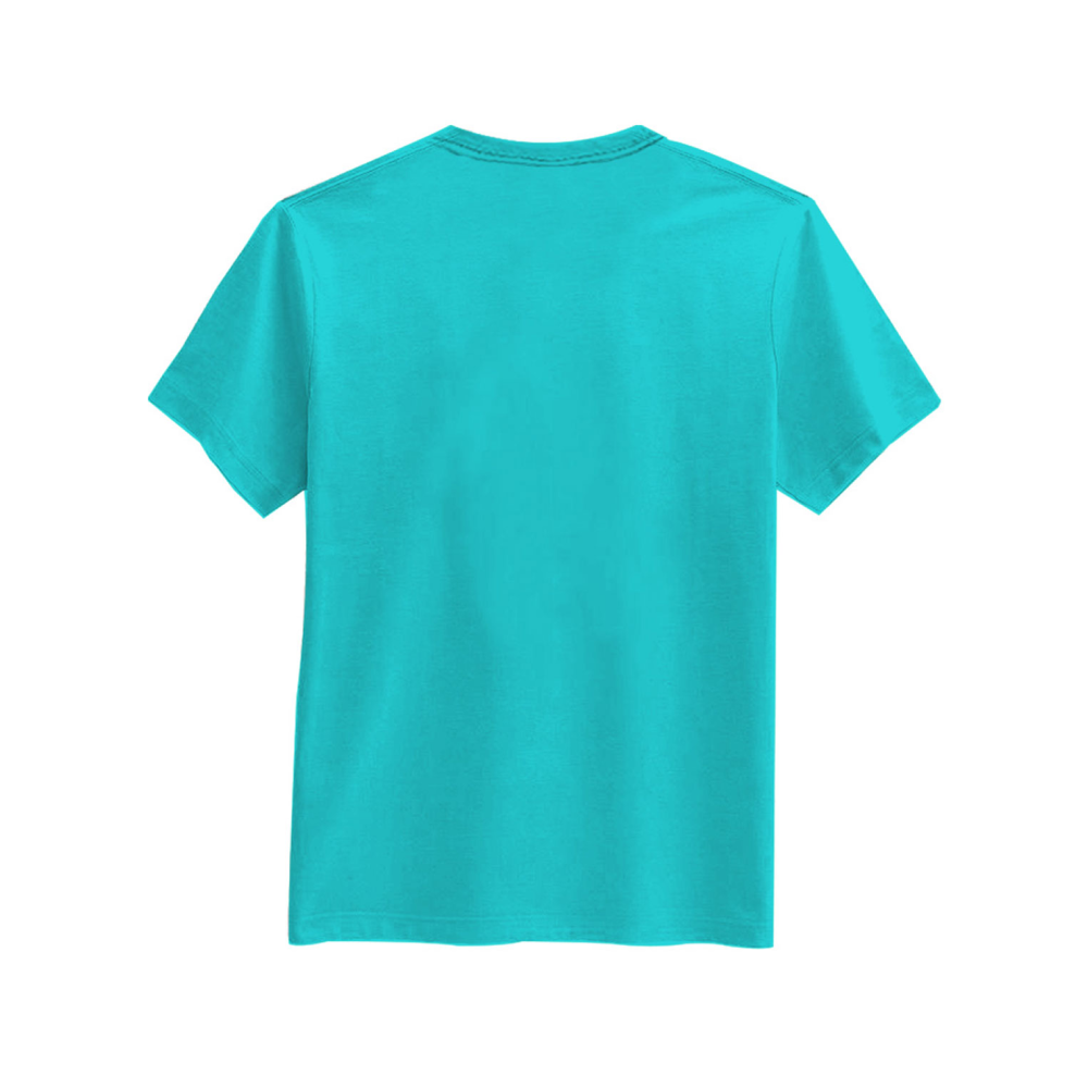 321 Sportswear Boys Pro T-shirt