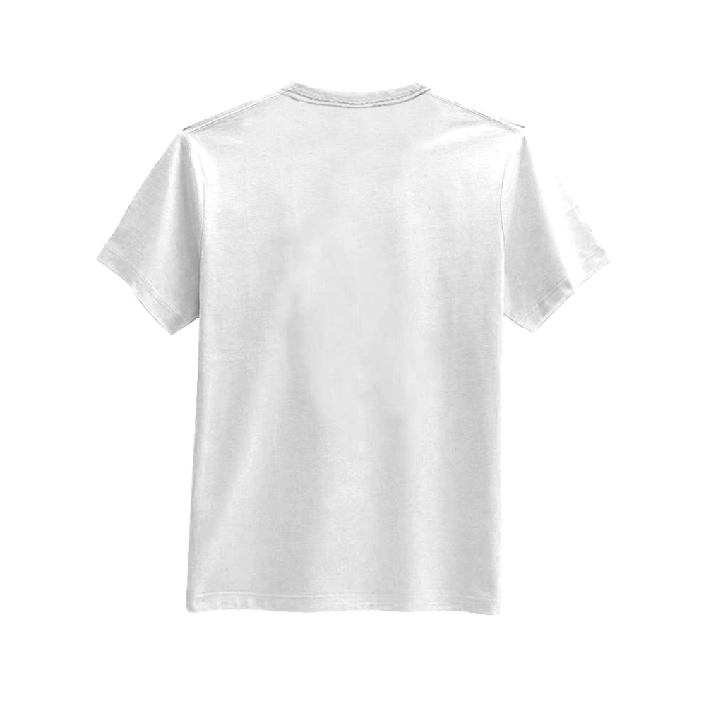 321 Sportswear Boys Pro T-shirt