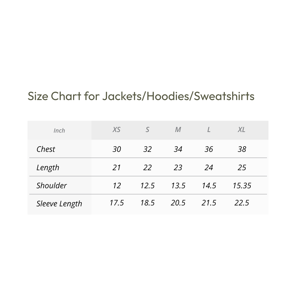 321 Sportswear Unisex Logo Warmup Jacket - Cotton