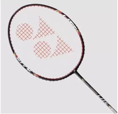 YONEX Carbonex Lite Strung Badminton Racket