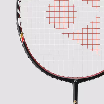YONEX Carbonex Lite Strung Badminton Racket