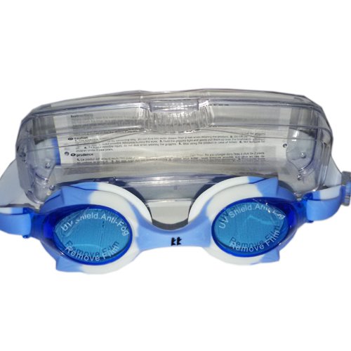 Konex CI-1150 Swimming Goggle