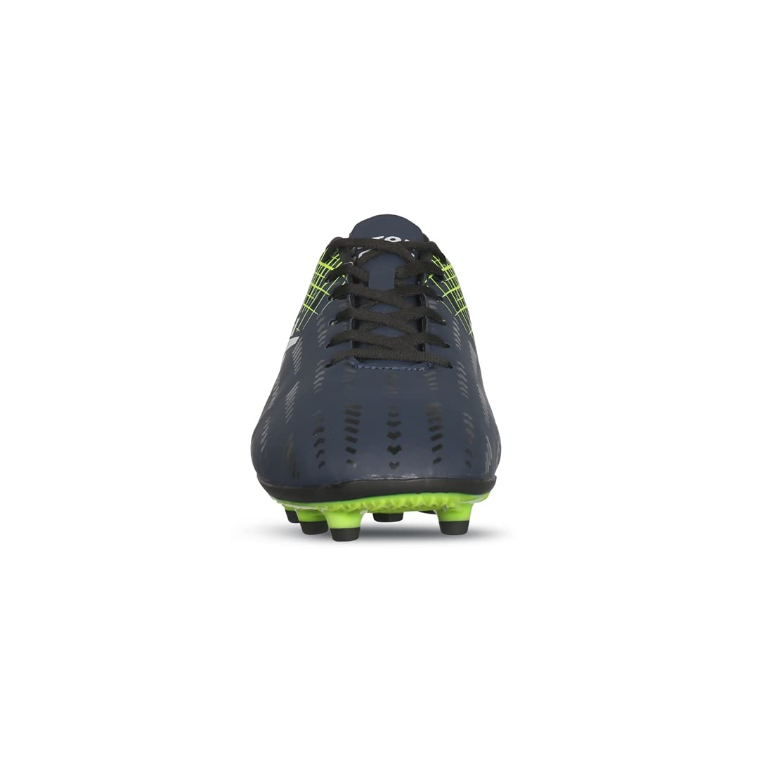 Vector X Royale Football Shoes for Men's