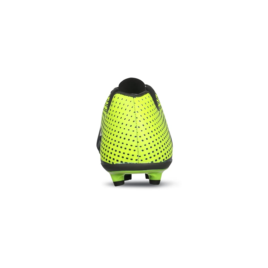 Vector X Royale Football Shoes for Men's
