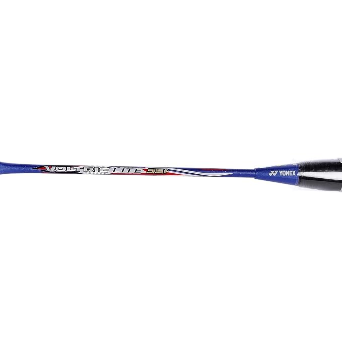 Yonex Badminton Racquet Voltric Lite 35i