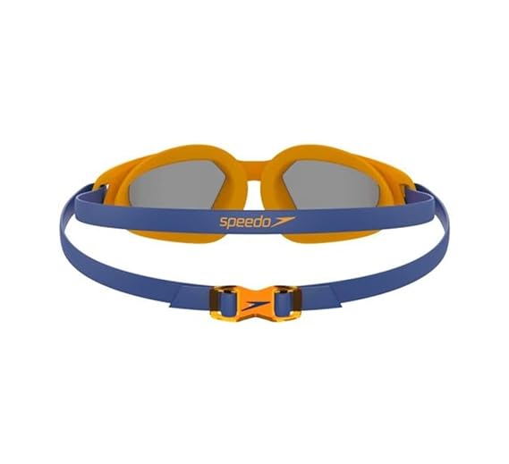 Speedo Hydropulse For Unisex-Junior Swim Goggles