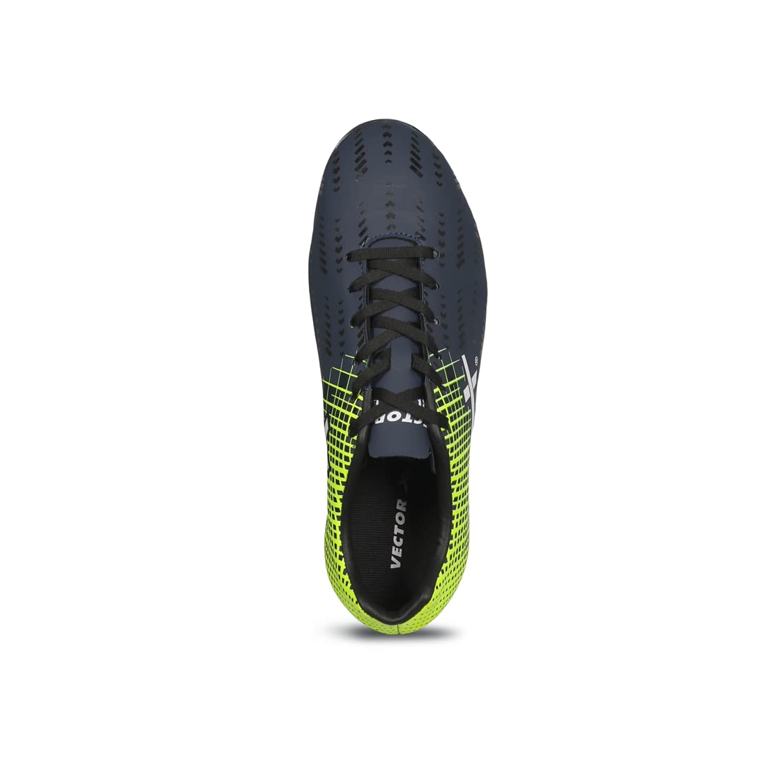 Vector X Royale Football Shoes for Men's