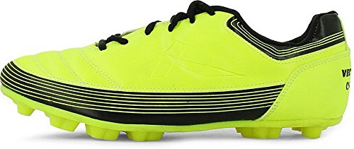 Vector X Chaser-II Football Shoes