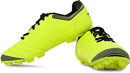Vector X Chaser-II Football Shoes