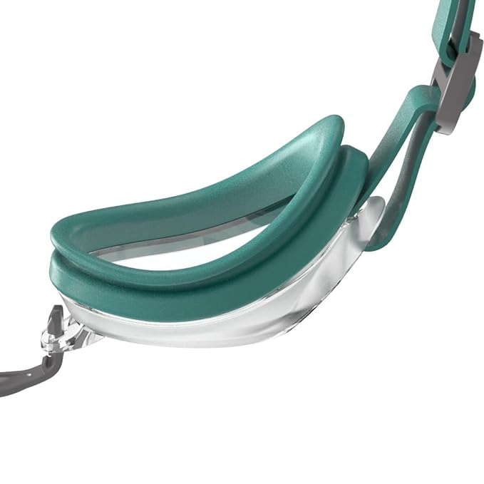 Speedo 809297B988 Jet V2 Goggles