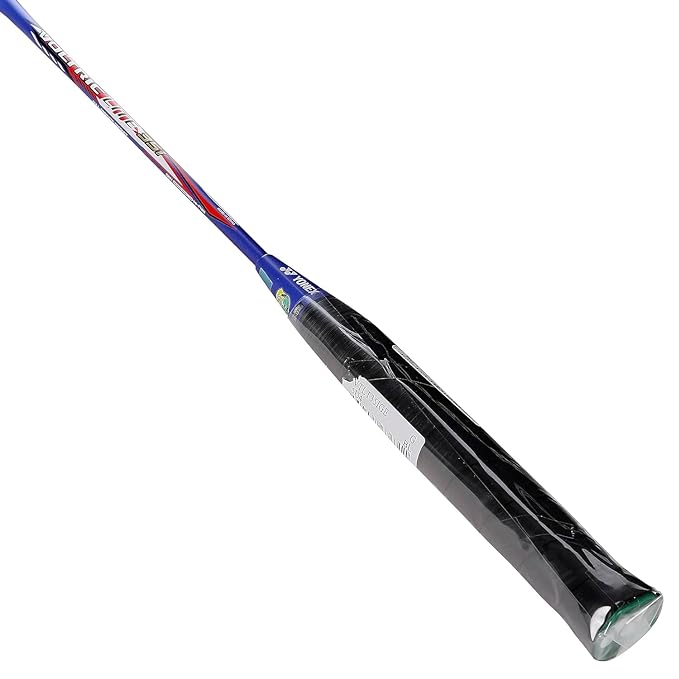 Yonex Badminton Racquet Voltric Lite 35i