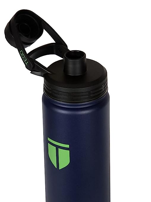 Tego RAPID Insulated Bottle