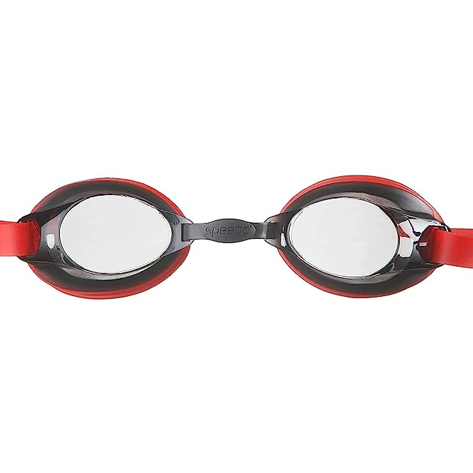 Speedo 809297B572 Jet V2 Goggles