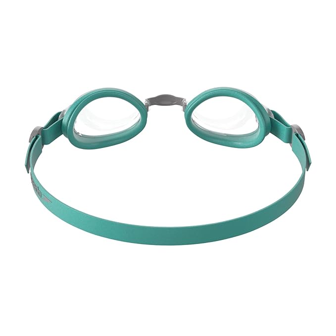 Speedo 809297B988 Jet V2 Goggles