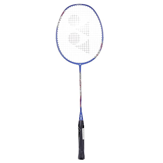 Yonex Badminton Racquet Voltric Lite 35i