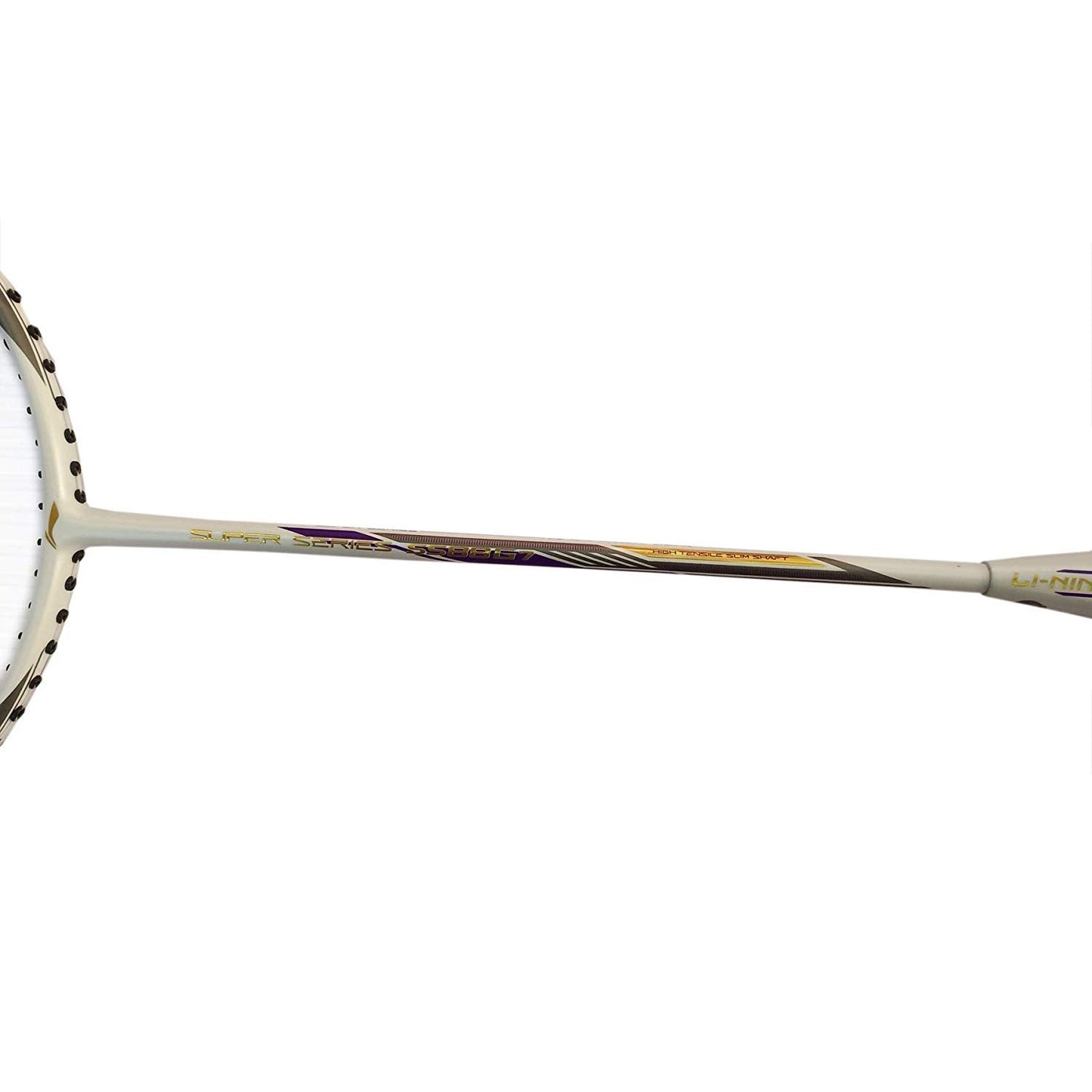 LI-NING SS 88 G7 Strung Badminton Racket