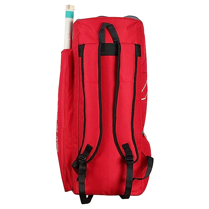 SHREY KARE DUFFLE BAG