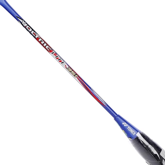 Yonex Badminton Racquet Voltric Lite 35i