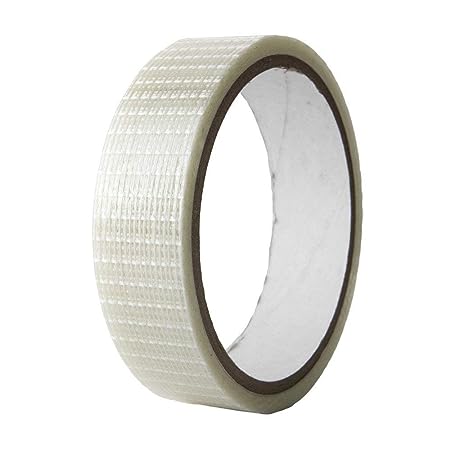 DSC Extra Tek Bat Tape (White)