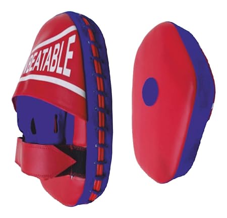 USI 627 C FOCUS PAD