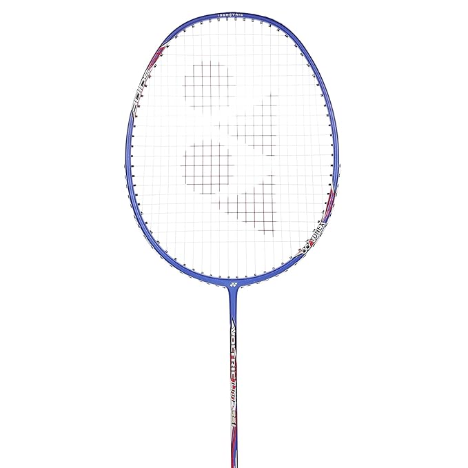 Yonex Badminton Racquet Voltric Lite 35i