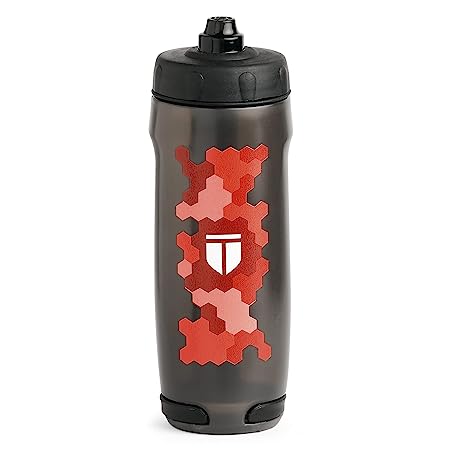 TEGO - Rush sipper For Men, Women & Kids (500 ml)
