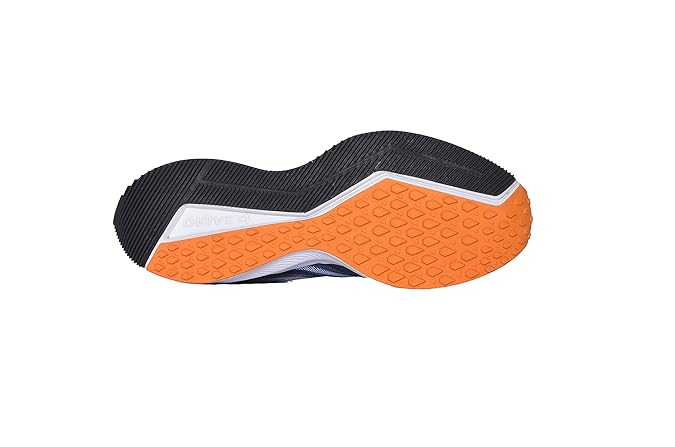SEGA Comfort Jogging/Multipurpose Shoe