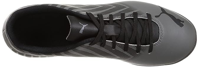 Puma Tacto II TT