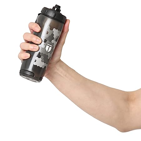 TEGO - Rush sipper For Men, Women & Kids (500 ml)