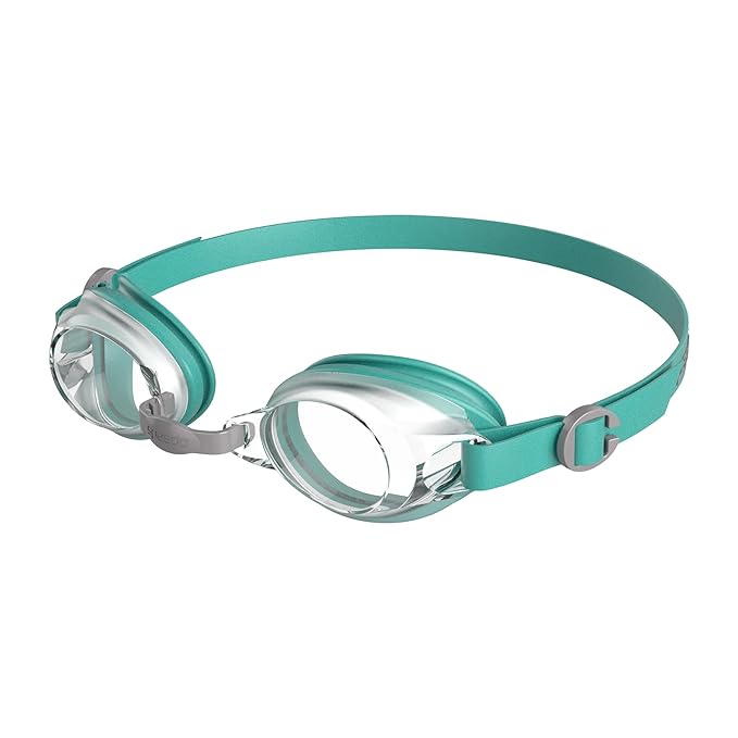Speedo 809297B988 Jet V2 Goggles