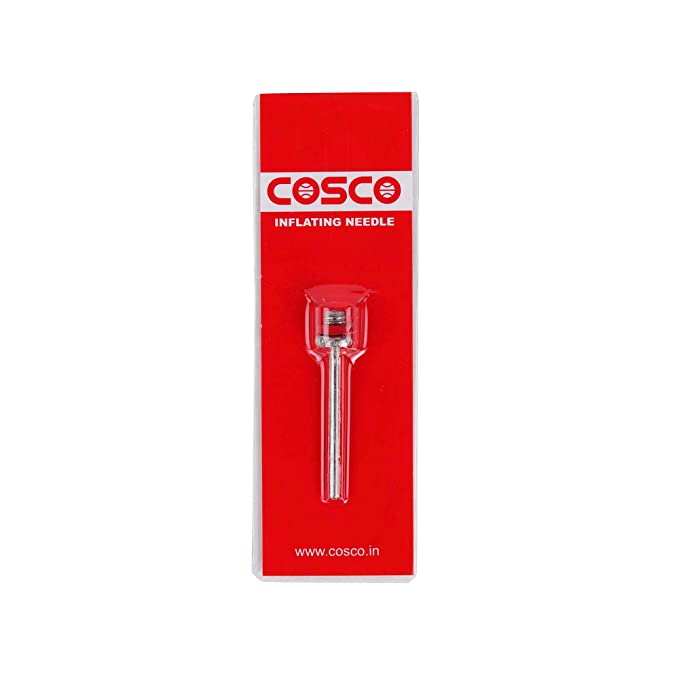 COSCO F/PREMIER. FOOTBALL