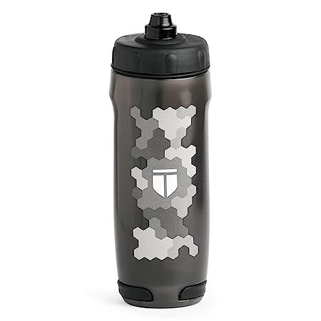TEGO - Rush sipper For Men, Women & Kids (500 ml)