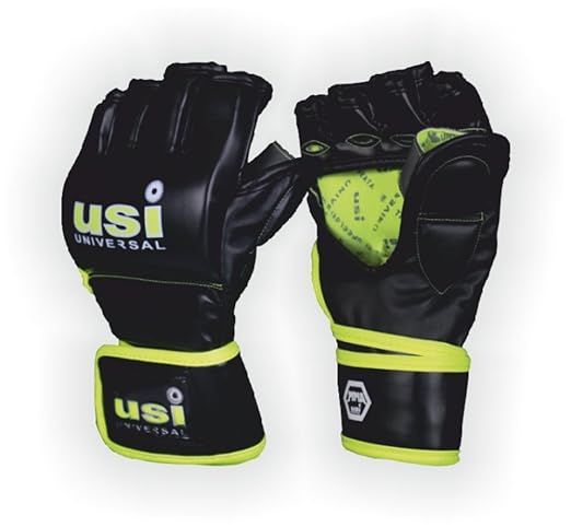 USI 610B Training Gloves