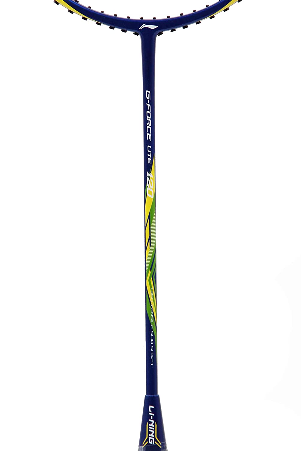 Li-ning G-force Lite 120 Badminton Racquets
