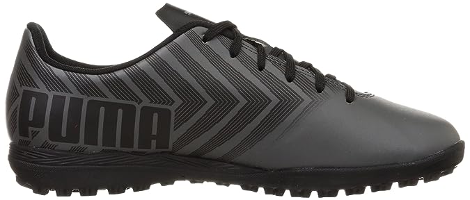 Puma Tacto II TT