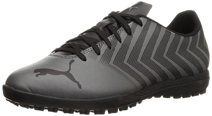 Puma Tacto II TT