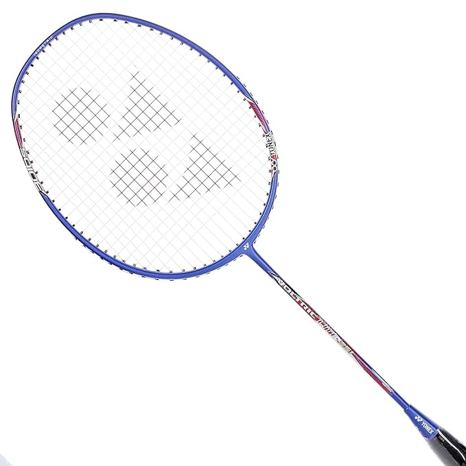 Yonex Badminton Racquet Voltric Lite 35i