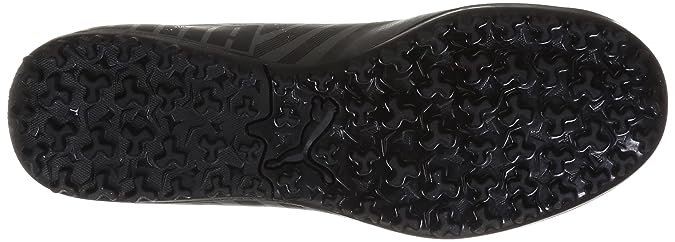 Puma Tacto II TT