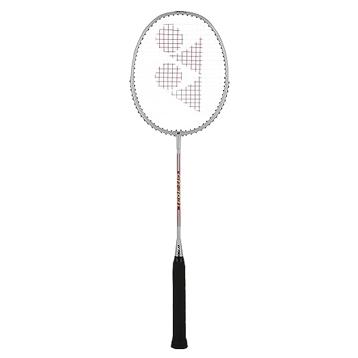 Yonex GR 303 Aluminium Blend Badminton Racquet