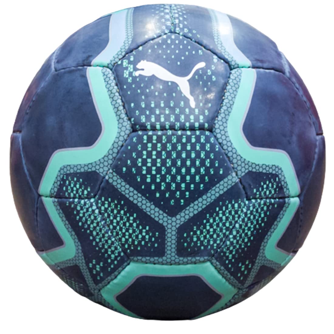 Puma HG Handstitch Graphic Football