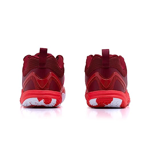 Li-Ning Ranger VI Lite Non-Marking Cushion Badminton Shoes