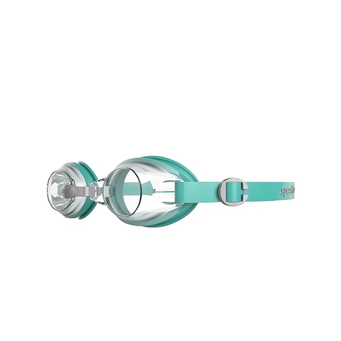 Speedo 809297B988 Jet V2 Goggles